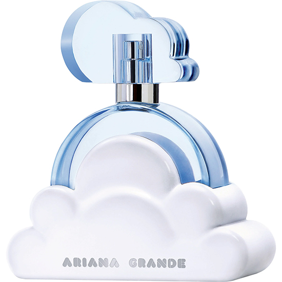 Ariana Grande Cloud парфюм за жени 100 мл - EDP