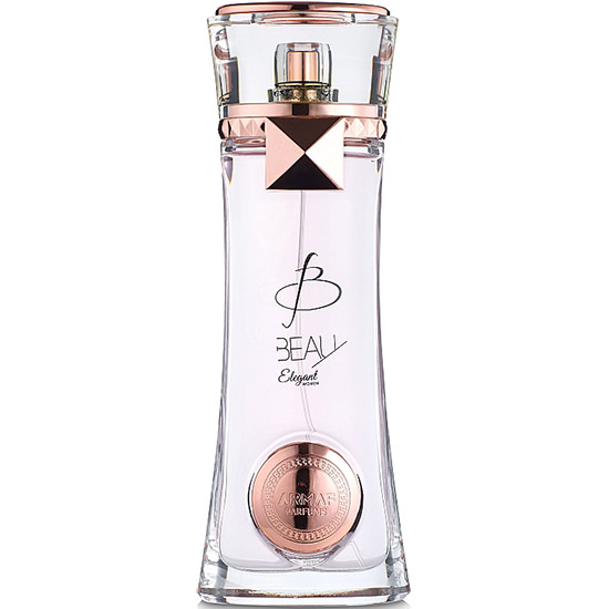 Armaf Beau Elegant Woman парфюм за жени 100 мл - EDP