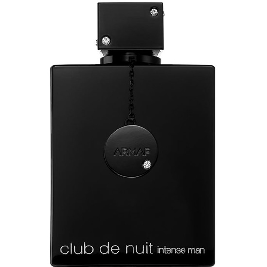 Armaf Club De Nuit Intense Man Pure Parfum парфюм за мъже 150 мл