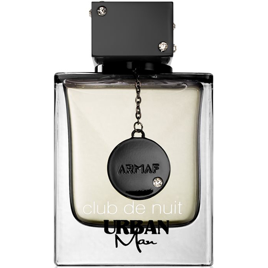 Armaf Club de Nuit Urban Man парфюм за мъже 105 мл - EDP