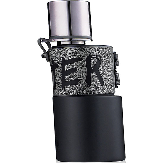 Armaf Hunter Intense Eau de Parfum парфюм за мъже 100 мл - EDP