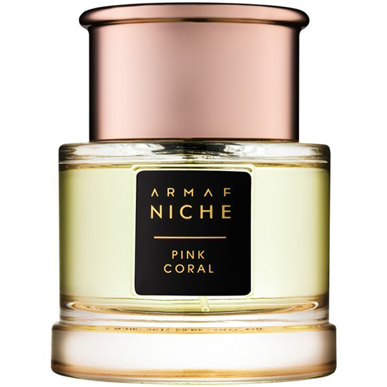 Armaf Pink Coral парфюм за жени 90 мл - EDP