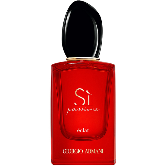 Giorgio Armani Si Passione Eclat De Parfum парфюм за жени 30 мл - EDP