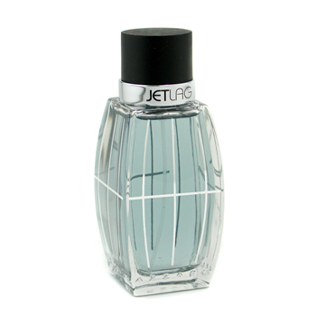Azzaro JETLAG �� ���� EDT 75 ��