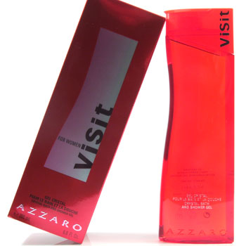 Azzaro VISIT �� ���� ���-��� 200 ��
