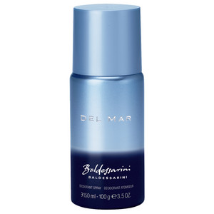 Baldessarini DEL MAR �� ���� ���������� 150 ��