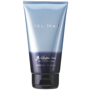 Baldessarini DEL MAR �� ���� ���-��� 150 ��