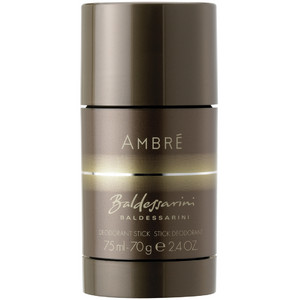 Baldessarini AMBRE �� ���� ���-���� 75 ��