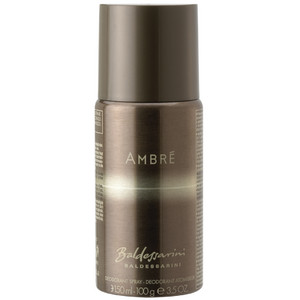 Baldessarini AMBRE �� ���� ���������� 150 ��