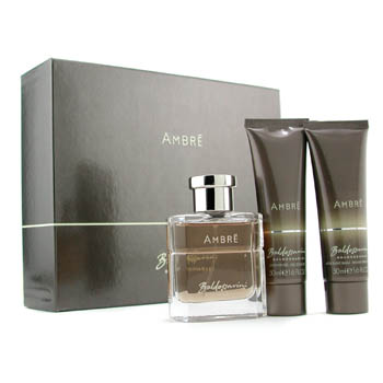 Baldessarini AMBRE �� ���� �������� 3 �����