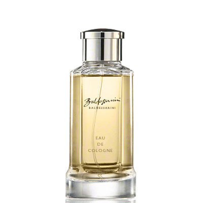 Baldessarini CLASSIC парфюм за мъже EDC 50 мл