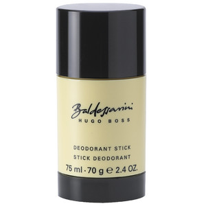 Baldessarini CLASSIC �� ���� ���-���� 75 ��