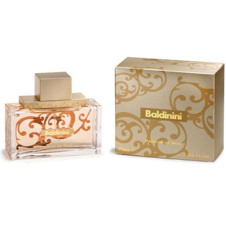 Baldinini BALDININI �� ���� EDP 40 ��