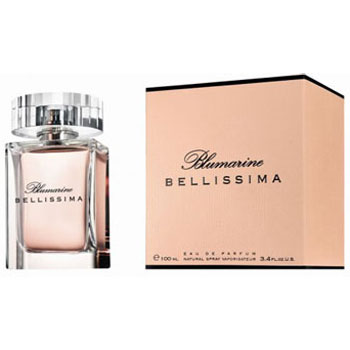 Blumarine BELLISSIMA �� ���� EDP 100 ��