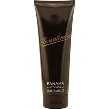 Borsalino PANAMA �� ���� ���-��� 250 ��