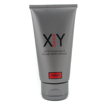 Hugo Boss XY �� ���� ��������� ������ 75 ��