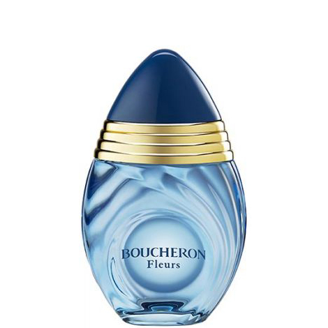 Boucheron Fleurs парфюм за жени 100 мл - EDP