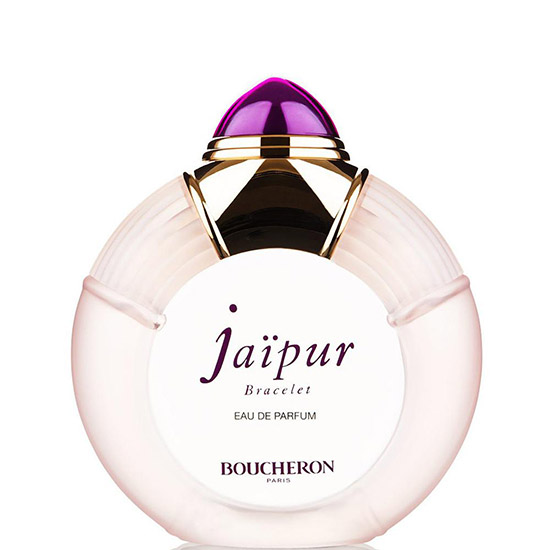 Boucheron JAIPUR BRACELET парфюм за жени 100 мл - EDP