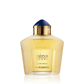 Boucheron JAIPUR Homme парфюм за мъже 100 мл