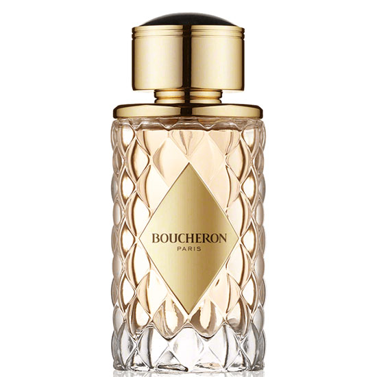 Boucheron PLACE VENDOME парфюм за жени 100 мл - EDP