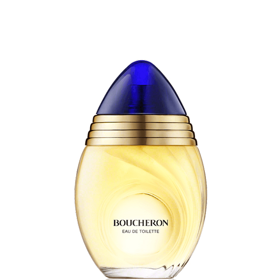 Boucheron POUR FEMME парфюм за жени EDT 50 мл