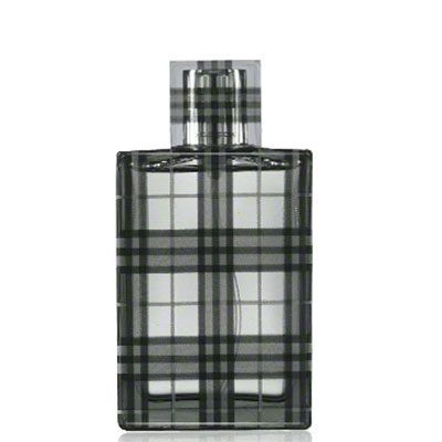 Burberry BRIT парфюм за мъже EDT 100 мл