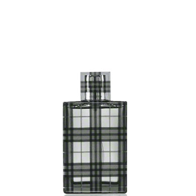 Burberry BRIT парфюм за мъже EDT 30 мл