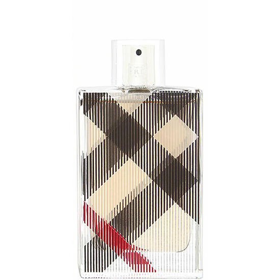 Burberry BRIT парфюм за жени EDP 50 мл