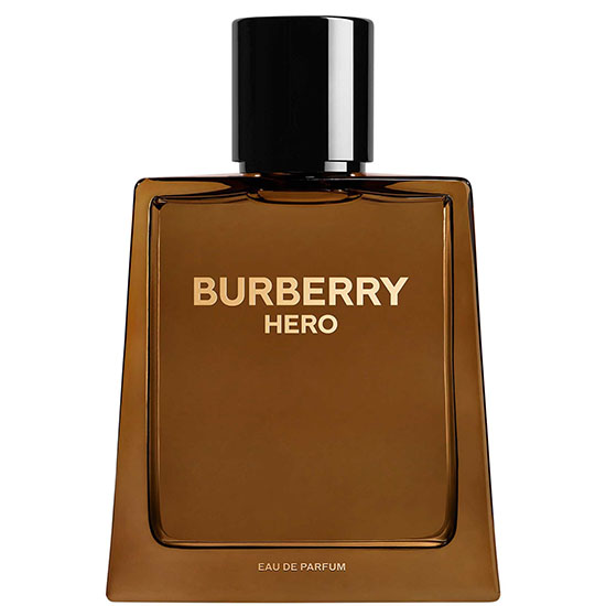 Burberry Hero Eau de Parfum