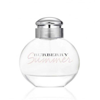 Burberry SUMMER �� ���� EDT 100 �� ������