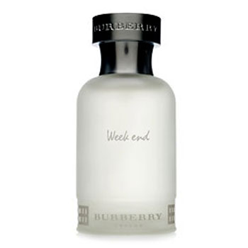Burberry WEEKEND �� ���� EDT 100 �� ������