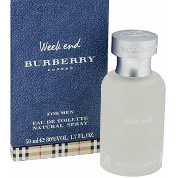 Burberry WEEKEND �� ���� EDT 100 ��