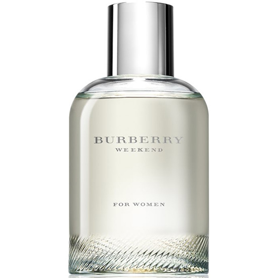 Burberry WEEKEND парфюм за жени EDP 50 мл