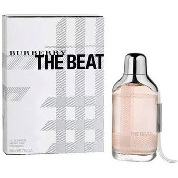 Burberry THE BEAT �� ���� EDP 30 ��