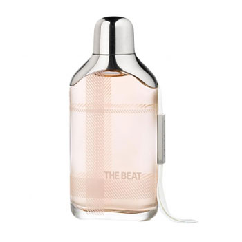 Burberry THE BEAT �� ���� EDP 75 �� ������