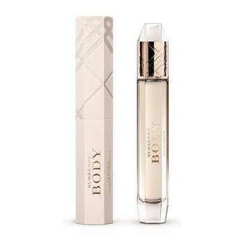 Burberry BODY �� ���� EDP 85 ��