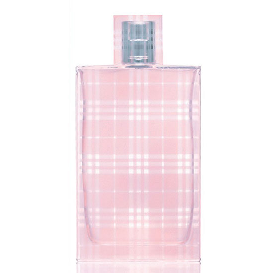Burberry BRIT SHEER парфюм за жени EDT 100 мл