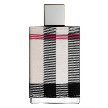Burberry LONDON �� ���� EDP 100 �� ������