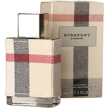 Burberry LONDON �� ���� EDP 100 ��