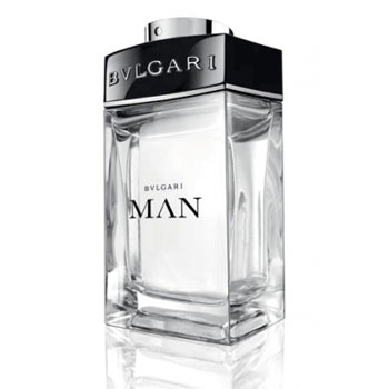 Bvlgari MAN �� ���� EDT 100 ��
