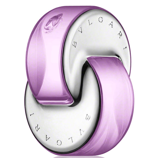 Bvlgari OMNIA AMETHYSTE парфюм за жени EDT 40 мл