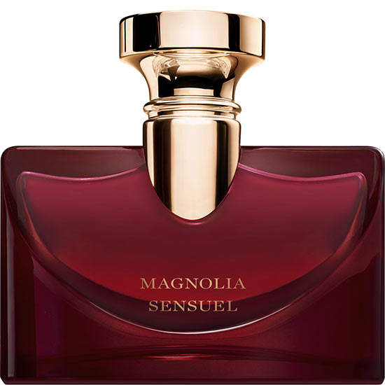 Bvlgari Splendida Magnolia Sensuel парфюм за жени 50 мл