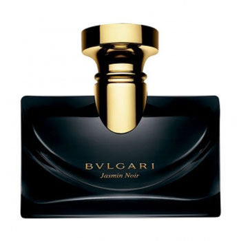 Bvlgari JASMIN NOIR �� ���� EDP 100 �� ������