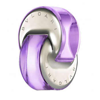 Bvlgari OMNIA AMETHYSTE �� ���� EDT 65 �� ������