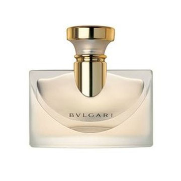 Bvlgari POUR FEMME �� ���� EDP 100 �� ������