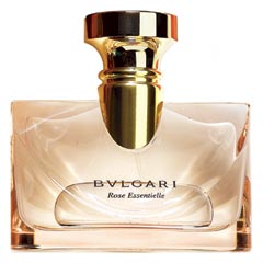 Bvlgari ROSE ESSENTIELLE �� ���� EDT 100 �� ������