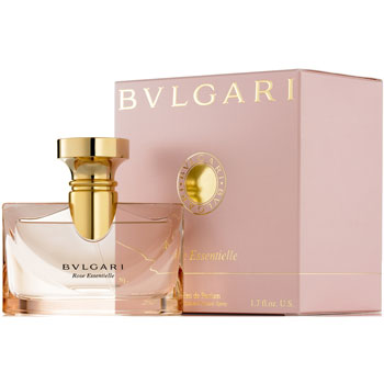 Bvlgari ROSE ESSENTIELLE �� ���� EDP 100 ��