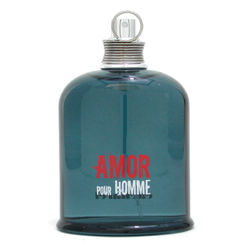 Cacharel AMOR POUR HOMME �� ���� EDT 125 ��