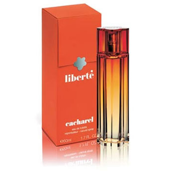 Cacharel LIBERTE �� ���� EDT 30 ��