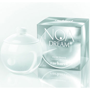 Cacharel NOA DREAM �� ���� EDP 30 ��